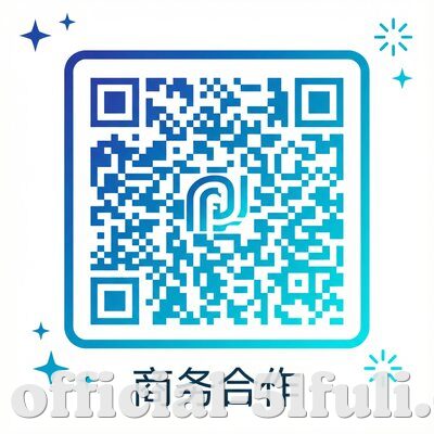 51福利社商务合作