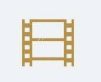 51福利社Logo